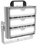 SETOLITE Proiector cu LED-uri ALDEBARAN® RAPTOR RP3000 LED Flux luminos (real): 35.600 lm (1410000864)
