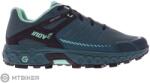 inov-8 ROCLITE ULTRA G 320 futócipő, kék (UK 7) Férfi futócipő
