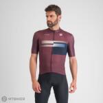 Sportful GRUPPETTO mez, huckleberry (M)