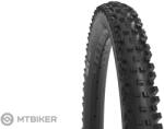 WTB VIGILANTE 27, 5x2, 50 Light High Grip SG2 gumiabroncs, TCS, kevlár