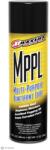 Maxima MPPL Multi-Purpose Penetrant Lube univerzális áthatoló spray, 428 ml