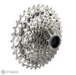 SRAM Rival XG-1250 D1 kazettás lánckeréksor, 12-seb. , 10-30 fog