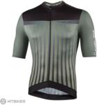 Nalini New Respect mez, fekete/olíva (2XL)