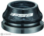 FSA ORBIT I NO. 17 15mm karbon CC 1-1/8 36°x45° - OD 45/52 hl. fogalmazás