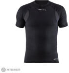 Craft Active Extreme X aláöltözet, fekete (XXL) - mtbiker - 18 199 Ft