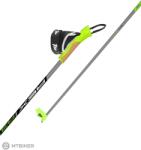 Rex R3 TIGER Junior sífutó botok, ezüst (130 cm)