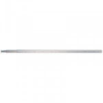 Nedo - Telemetru 1.12-5m [F375312] (F375312) - bricolaj-mag