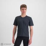 Sportful GIARA póló, sötétkék (XL)