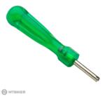 RockShox Rock Shox csavarhúzó az autószelep szétszereléséhez