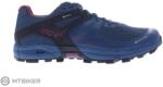 inov-8 ROCLITE 315 GTX v2 női cipő, sötétkék (6.5) Férfi futócipő