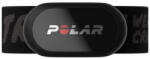 Polar Senzor toracic Polar H10+ TF negru, Crush, M-XXL