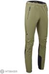 SILVINI Soracte nadrág, olive/black (XL)