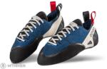 OCÚN Advancer LU mászócipő, dark blue (UK 9.5)