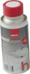 SANO Granule Sano Drain pentru desfundat instalatii, 200G 26582 (26582)