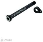 The Robert Axle Project A Robert Axle Project első tengely Lightning 12mm Cervelo RAT, 12x100mm
