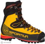 La Sportiva Nepal Cube GTX cipő, sárga (EU 44.5)