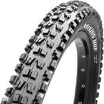 Maxxis Minion DHF 27.5x2.30" EXO 3C MaxxTerra külső gumi, TR, kevlárperemes