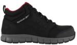 Reebok - Bocanci Excel Light, S3, negru, mas. 47 [IB1037S3/47] (IB1037S3/47)