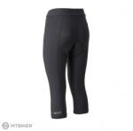 Dotout Instinct Knicker 3/4 női nadrág, fekete (XS)