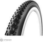 Vittoria Barzo 27, 5x2, 25 gumi, kevlár/drót (Rigid (drót))