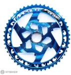 e*thirteen e*tizenhárom Helix Race fogaskerék, 12 sebességes, 42-50T, intergalaktikus