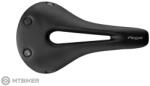 Selle San Marco REGAL SHORT Open-Fit Carbon Narrow nyereg, 140 mm