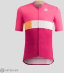 Sportful SNAP KID mez, multicolor (12Y)