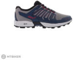 inov-8 ROCLITE 275 női cipő, szürke (UK 5)