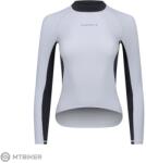 Isadore Deep Winter Long Sleeve női póló, griff (XL)