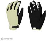 POC Resistance Enduro Adj kesztyű, hajlított zöld (S)