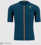 Karpos PRALONGIA EVO mez, marokkói kék/világűr (M)