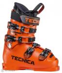 Tecnica Firebird R 70 SC sícipő, ultra narancssárga (Mondo 25)