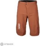 POC Infinite All-mountain rövidnadrág, himalayan salt (XXL)