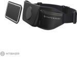 Shapeheart Sports Belt futóöv (M)