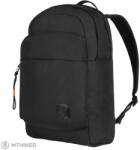 Mammut Xeron 20 hátizsák, 20 l, fekete