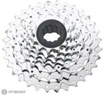 SRAM PG-830 kazetta, 8 sebességes. (11-28T)