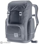 Deuter Scula gyerek hátizsák, 30 l, fekete