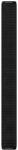 Garmin Curea Garmin UltraFit 26mm, din nailon, negru (Fenix 7X/6X/5X, Tactix aj. )