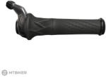 SRAM forgó váltó XX1 Eagle, 12 sebességes, Hátsó, fekete, locking grip-pel