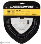 Jagwire Sport Shimano XTR M9120 hidraulika tömlő