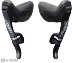 SRAM Force 22 váltó/mech. fékkarok, 2x11