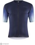 Craft ADV Aero mez, sötétkék (XXL) - mtbiker - 15 990 Ft