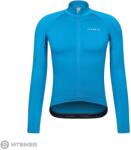 Isadore bemutatkozó mez, Mykonos Blue (XL)