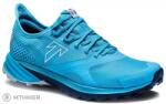 Tecnica Origin XT Ws női cipő, igazi laguna/deep lago (MP 255 = UK 6 1/2 = EU 40)
