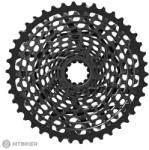 SRAM X01 XG-1195 kazetta, 11sp, 10-42z