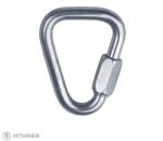 Singing rock Éneklő rock Mailona nagy delta karabiner