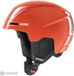 uvex viti gyerek sisak, fierce red (46-50 cm)