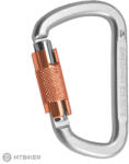 Rock Empire D-KL-2T D-karabiner