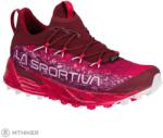 La Sportiva Tempesta GTX női cipő, piros (EU 40)