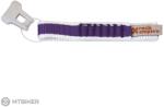 Rock Empire Express Sling PA 16 mm-es expressz parittya, lila (26 cm)